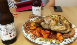 港风吃瓜拍照,潮流瞬间捕捉