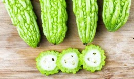 华县吃瓜啥意思,探寻“吃瓜”背后的文化韵味