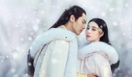 凡人有喜吃瓜路人,路人生百态