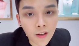 吃瓜直播间兜儿