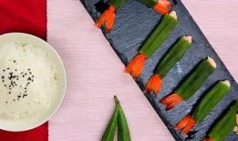 得闲吃瓜,揭秘娱乐圈幕后故事