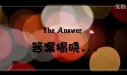 soulmate 吃瓜,吃瓜群众眼中的情感匹配神器