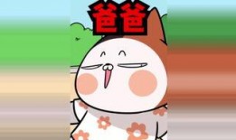 最佳损友吃瓜,揭秘娱乐圈幕后真相