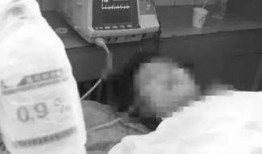 珠海女生 吃瓜事件,网络舆论的风暴与反思