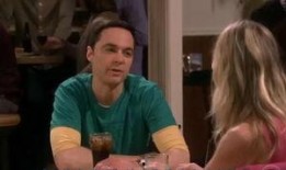 吃瓜娱乐倒水,揭秘明星幕后生活点滴