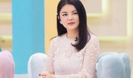 大明星吃瓜,揭秘娱乐圈幕后真相