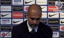 去曼联吃瓜视频,一场别开生面的“吃瓜”盛宴