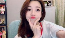 斗鱼女神吃瓜视频