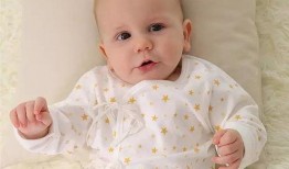 吃蜜宝瓜便秘,轻松告别便秘困扰