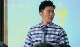 明星吃瓜人士照片,捕捉娱乐圈幕后花絮