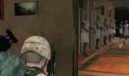 吃鸡与吃瓜群众,揭秘网络现象背后的众生相