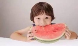 乔崽吃瓜,揭秘娱乐圈幕后故事