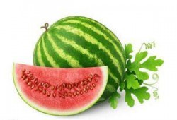 感冒可以吃洋瓷瓜吗,感冒期间适宜食用洋瓷瓜的解析