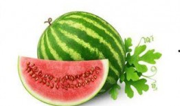 感冒可以吃洋瓷瓜吗,感冒期间适宜食用洋瓷瓜的解析