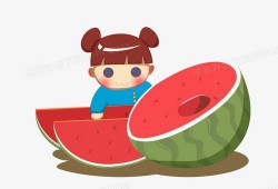 吃瓜 男女 照片图片,吃瓜群众视角下的男女照片图片解析