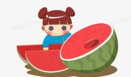 吃瓜 男女 照片图片,吃瓜群众视角下的男女照片图片解析