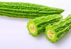 吃瓜系统16章,揭秘神秘事件背后的真相