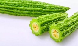 吃瓜系统16章,揭秘神秘事件背后的真相