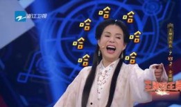 综艺吃瓜解说是谁