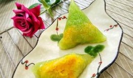 水晶瓜怎么吃,解锁夏日清新美味