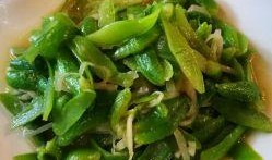 腾冲小角瓜怎么吃,腾冲小角瓜的多彩食法探索