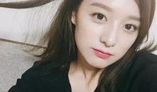 宋慧乔 最新吃瓜视频,揭秘明星私生活幕后真相