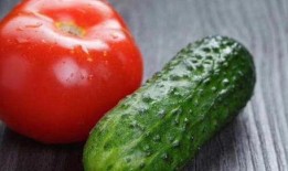 吃美国大瓜,揭秘明星们的秘密生活