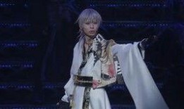 伽古拉吃瓜,揭秘神秘生物的趣味生活