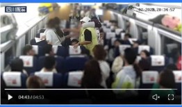 村民吃瓜事件视频,一场引发热议的乡村奇观