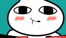 吃瓜群众沙雕评论,笑料百出，笑翻全场