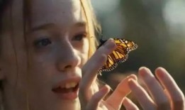 小安妮吃瓜事件,网络热议背后的真相与反思