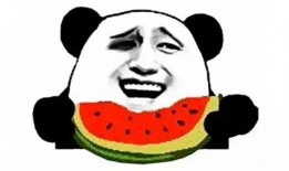 吃瓜群众干事,见证平凡人成就非凡事业