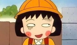 吃瓜群众被骗原因,揭秘吃瓜群众被骗背后的心理陷阱