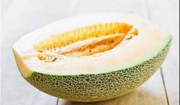 专门吃生瓜,专食生瓜的美食之旅