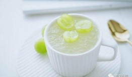 吃蜜瓜拍照姿势