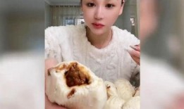 疯疯淼淼吃瓜,揭秘娱乐圈那些不为人知的幕后故事