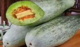 羊角瓜不让吃嘛,为何不宜食用揭秘