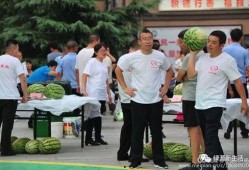 节目现场吃瓜,揭秘节目幕后真相