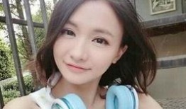 文安吃瓜女主角直播,揭秘幕后故事与真实情感