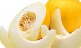 孕妇吃伊丽莎白瓜吗,孕妇食用伊丽莎白瓜的安全性探讨