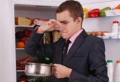 吃瓜正确坐姿视频,揭秘正确吃瓜坐姿全攻略