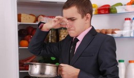 吃瓜正确坐姿视频,揭秘正确吃瓜坐姿全攻略