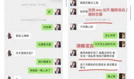 绿瓜月亮吃辣椒成语,探寻成语背后的趣味与智慧