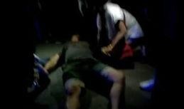 来凤吃瓜群众,揭秘当地独特生活百态