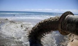 核废水吃瓜,吃瓜群众如何应对潜在风险