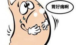 空腹吃瓜胸口难受,揭秘瓜果饮食的黄金法则