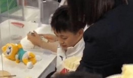 衡水吃瓜红姐,揭秘网络红人的崛起之路