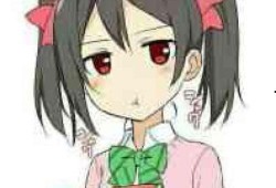 陆雪吃瓜l,揭秘娱乐圈背后的那些事儿