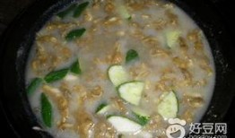 吃瓜蛏子汤,吃瓜蛏子汤，鲜美滋味尽在其中