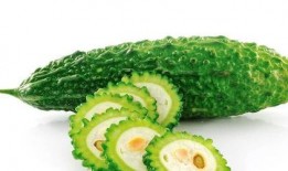 痛风高血压吃凉瓜吗,痛风高血压患者适宜食用凉瓜的饮食建议